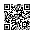 qrcode for WD1566853166